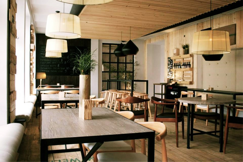 Organique Josper Bar Organique Josper Bar1.jpg